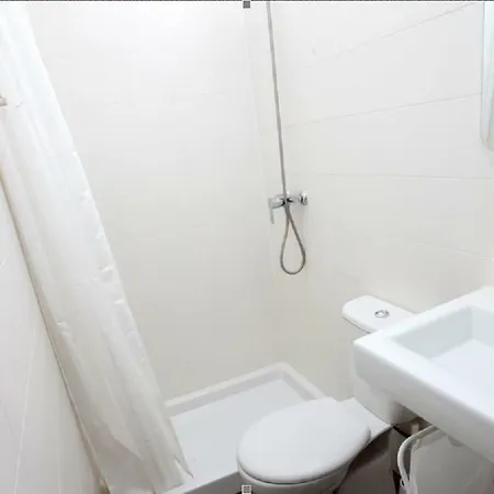 Gæstehus Private Rooms, Valenciana - Sk *
