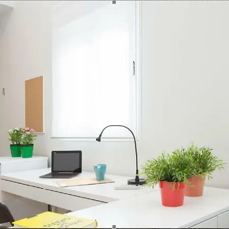 Private Rooms, Valenciana - Sk * Rocafort (Valencia)